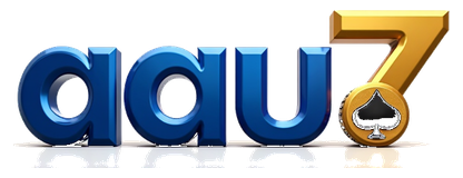 aau7